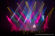 20180202-Umphreys-McGee-759