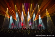 20180202-Umphreys-McGee-768