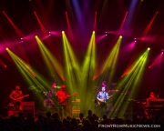 20180202-Umphreys-McGee-773