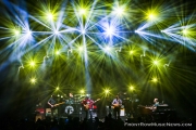 20180202-Umphreys-McGee-795