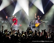 20180202-Umphreys-McGee-798