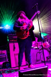 20180202-The-Marcus-King-Band-019