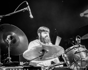 20180202-The-Marcus-King-Band-049