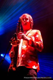20180202-The-Marcus-King-Band-079