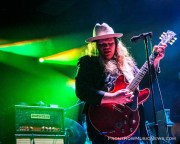 20180202-The-Marcus-King-Band-100