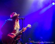 20180202-The-Marcus-King-Band-107