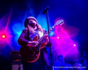 20180202-The-Marcus-King-Band-119