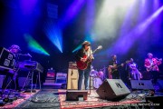 20180202-The-Marcus-King-Band-146