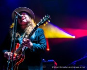 20180202-The-Marcus-King-Band-177