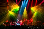 20180202-The-Marcus-King-Band-206