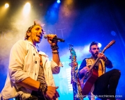 20180209-MAGIC-GIANT-024