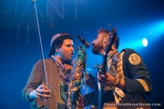 20180209-MAGIC-GIANT-261