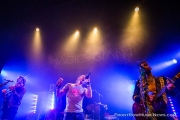 20180209-MAGIC-GIANT-333