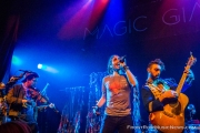20180209-MAGIC-GIANT-384