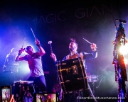 20180209-MAGIC-GIANT-580