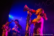20180209-MAGIC-GIANT-677