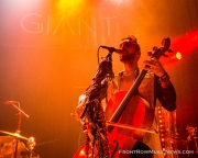 20180209-MAGIC-GIANT-690