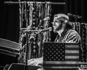 20180209-The-Brevet-008