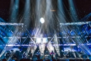 20180314-The-Eagles-009