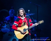 20180314-The-Eagles-038