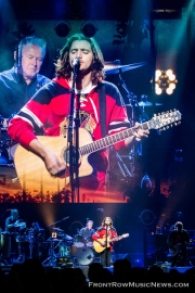 20180314-The-Eagles-045