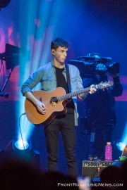 20180314-The-Eagles-061
