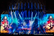 20180314-The-Eagles-069