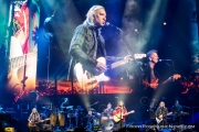 20180314-The-Eagles-087