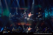 20180314-The-Eagles-117