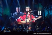 20180314-The-Eagles-119