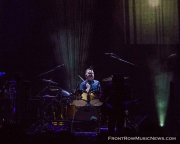 20180314-The-Eagles-126