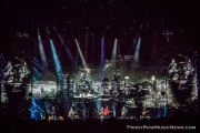 20180314-The-Eagles-144