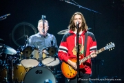 20180314-The-Eagles-178