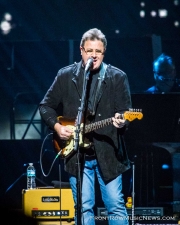 20180314-The-Eagles-184