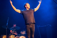 20180406-Phillip-Phillips-001