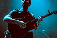 20180406-Phillip-Phillips-005