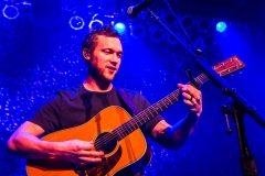 20180406-Phillip-Phillips-016