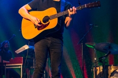 20180406-Phillip-Phillips-019