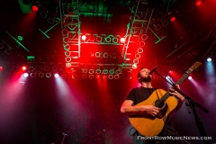 20180406-Phillip-Phillips-030