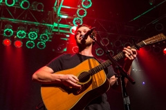 20180406-Phillip-Phillips-054
