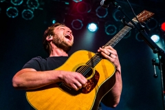 20180406-Phillip-Phillips-068