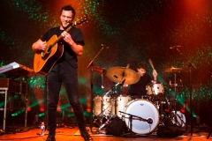 20180406-Phillip-Phillips-080
