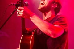 20180406-Phillip-Phillips-225