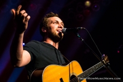 20180406-Phillip-Phillips-245
