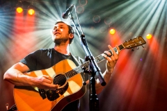 20180406-Phillip-Phillips-275