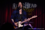20180516-Richie-Kotzen-0009