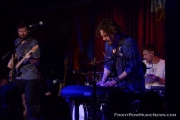20180516-Richie-Kotzen-0012