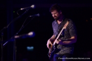 20180516-Richie-Kotzen-0014