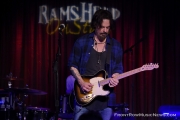 20180516-Richie-Kotzen-0016