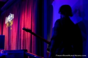 20180516-Richie-Kotzen-0022